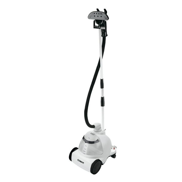 Conair GS7MC Upright Fabric Garment Clothing Steamer