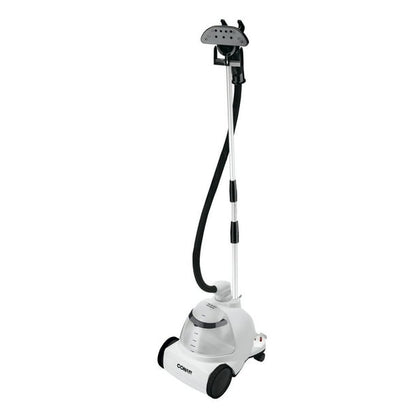 Conair GS7MC Upright Fabric Garment Clothing Steamer