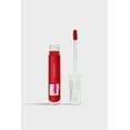 Uoma By Sharon C It's Complicated Lip Tint + Oil + Gloss Boasty!