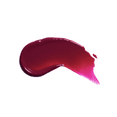 Uoma By Sharon C It's Complicated Lip Tint + Oil + Gloss Boasty!