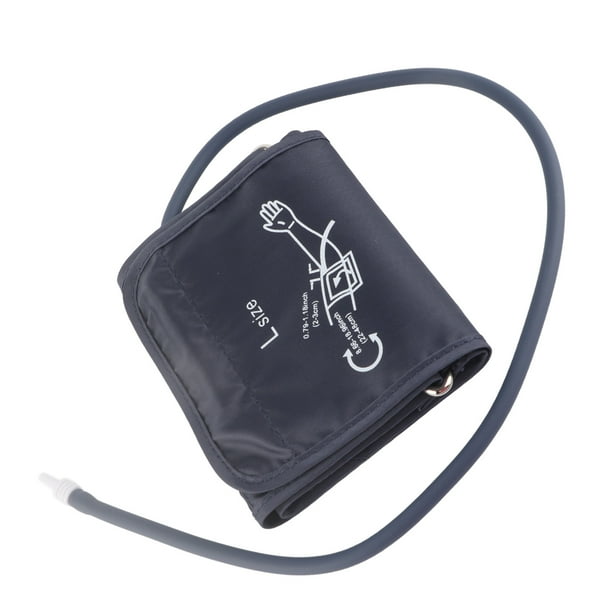 Fyydes 2 Pack Adjustable D Rings Blood Pressure Cuff La