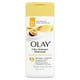 Olay Ultra Moisture Body Wash with Shea Butter, 89 mL