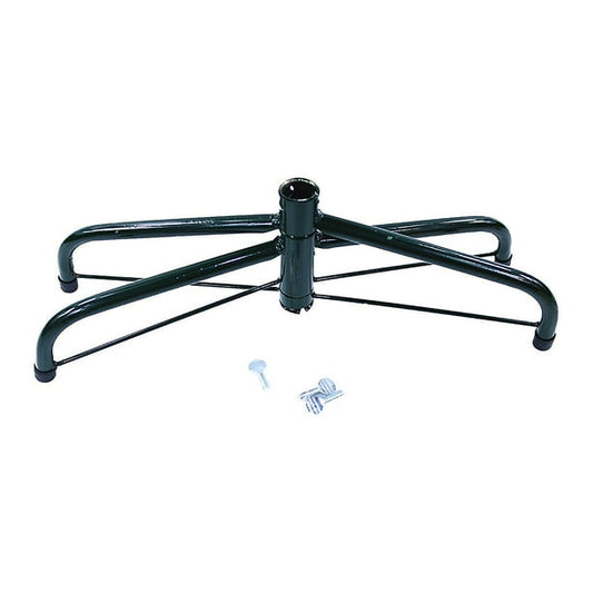 Christmas Tree Stands Christmas Tree Accessories Christmas Tree B