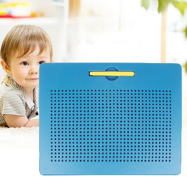 Magnetic Ball Drawing Board Painting Magnetic Drawing Board Magne
