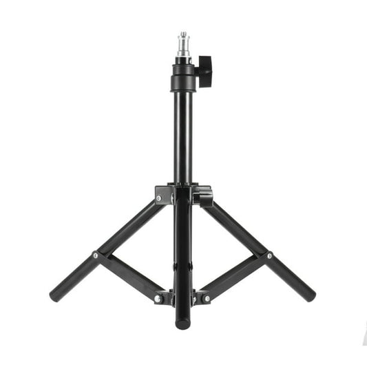 Andoer Photography Photo Studio 50cm / 20inch Aluminum Alloy Mini